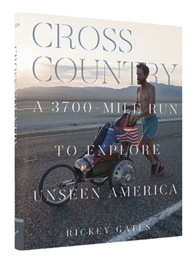 Cross Country