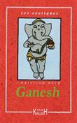 Ganesh