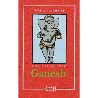 Ganesh