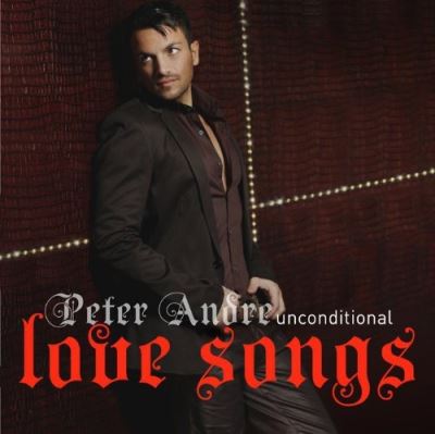 Unconditional love songs