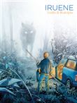 Iruene
