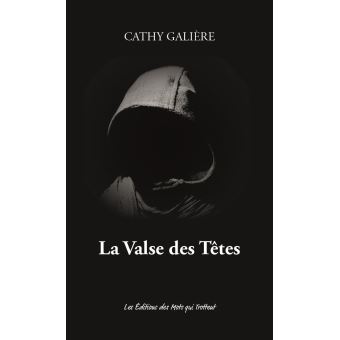 La Valse des Têtes