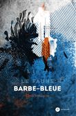 Le Faune Barbe-Bleue