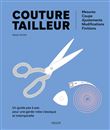 Couture tailleur : Un guide pas à pas pour une garde-robe classique et intemporelle