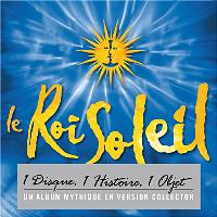 Le Roi Soleil - Version originale