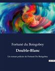 Double-Blanc