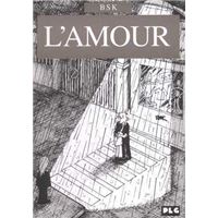 Amour (L')