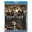 HARRY POTTER 7.1:DEATHLY HALLOWS P1-BIL-BLURAY_0
