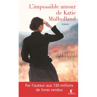Roman sur une fille amoureuse d un mineur [PUNIQRANDLINE-(au-dating-names.txt) 53