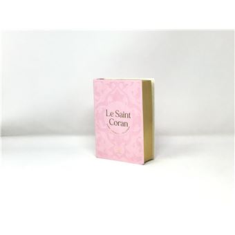 Saint Coran