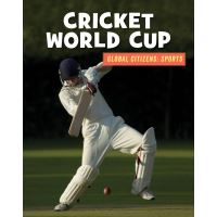 Cricket World Cup