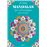 Mandalas 50 coloriages anti-stress_0