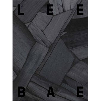 Lee Bae