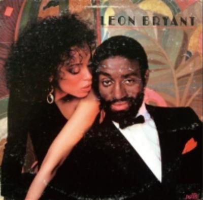 Leon Bryant, Finders Keepers