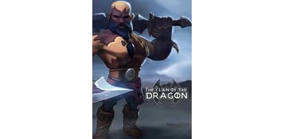 Northgard - Nidhogg, Clan of the Dragon