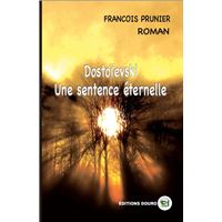Une sentence éternelle