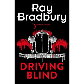 Driving Blind - 1