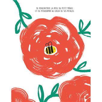 Mon petit coin de paradis