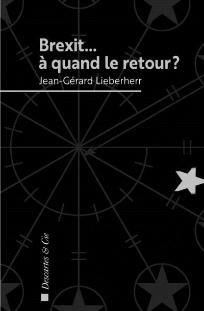 Brexit a quand le retour
