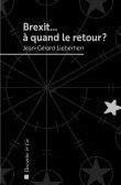 Brexit à quand le retour ?