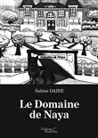 Le domaine de Naya - Histoires pour enfants