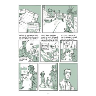 Piments zoizos - Les enfants oubliés de la Réunion