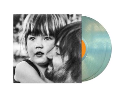 Deadbeat Vinyle Coloré Exclusivité Fnac