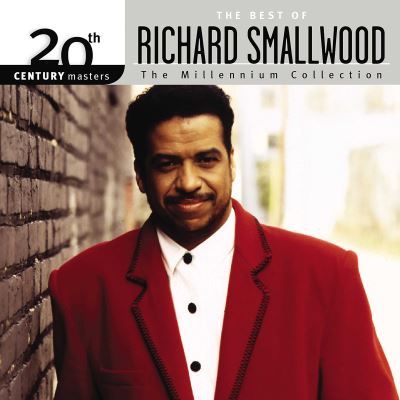 20th century masters The millennium collection