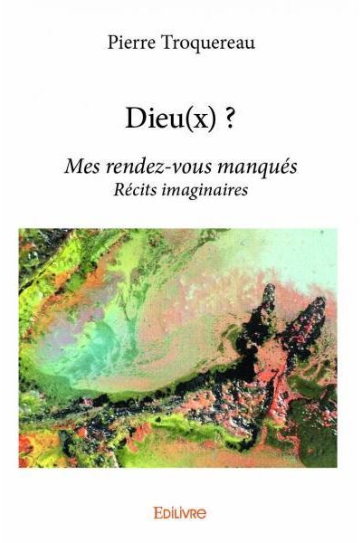 Dieu(x) ?