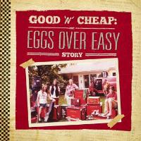 Good 'n' Cheap The Story