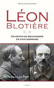 Léon Blotière