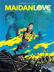 Maidan Love - vol. 02/2