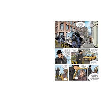 Maidan Love - vol. 02/2