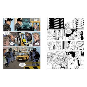 Maidan Love - vol. 02/2