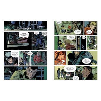 Maidan Love - vol. 02/2