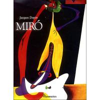 Miro - relié - Jacques Dupin - Achat Livre | fnac
