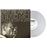 Three Blind Mice - Vinilo Transparente
