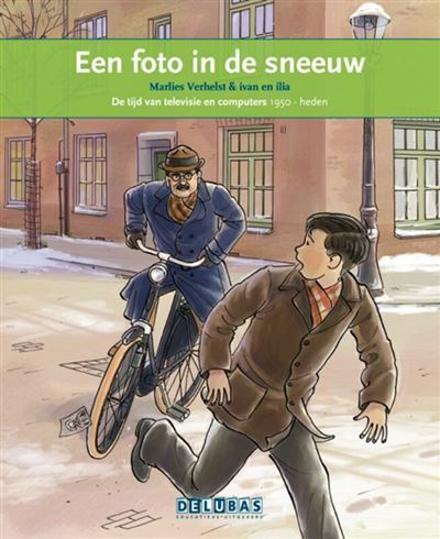 Willem Drees en de verzorgingsstaat