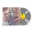 Like A Prayer - Vinilo Plata