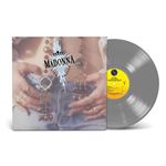 Like A Prayer - Vinilo Plata