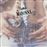 Like A Prayer - Vinilo Plata