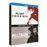MilléniumCoffret Millénium : Les hommes qui n'aimaient pas les femmes et Ce qui ne me tue pas Blu-ray_0