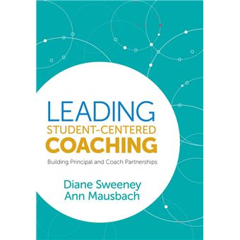 Leading Student-Centered Coaching - 1