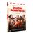 Chacun pour tous DVD_0