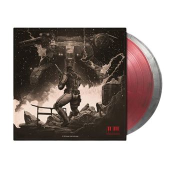 Benyamin Nuss, Collectif - 1