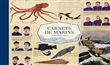 Carnets de marins