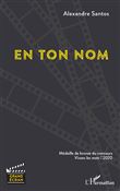 En ton nom