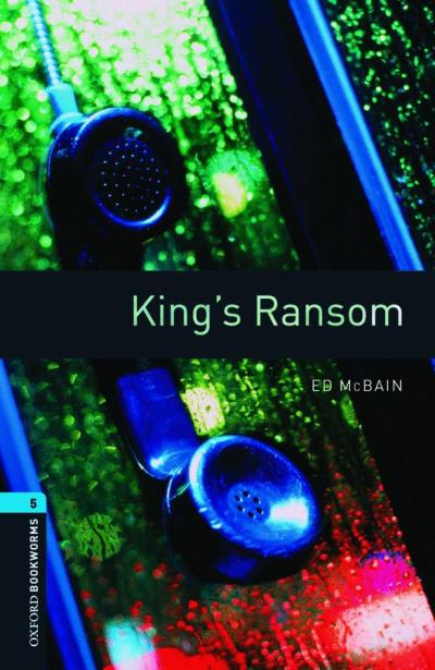 King's Ransom
