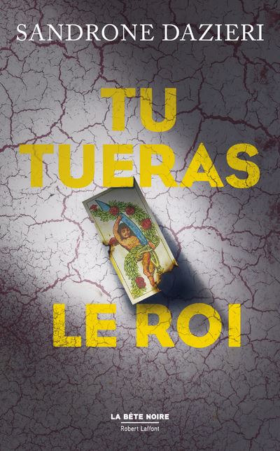 Tu-tueras-le-roi.jpg?042148