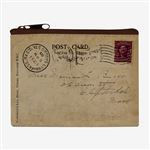 Porte-monnaie Legami Post Card